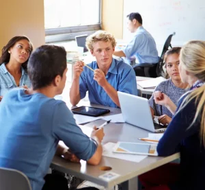 motivational speakers for corporate events